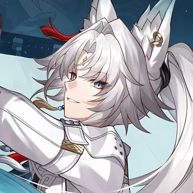 Profile image of 飛霄