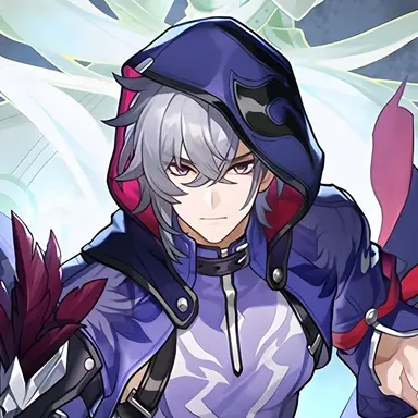 Profile image of 貊澤