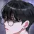 강현우