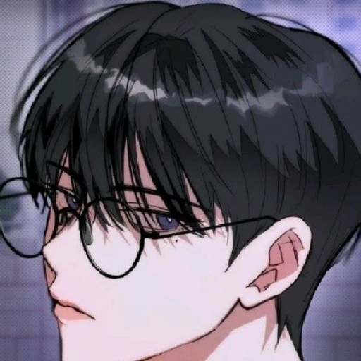 강현우