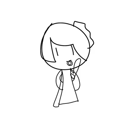 Profile image of Saram