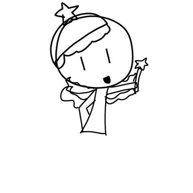Profile image of Iiko
