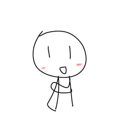 Profile image of Min-a