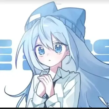 Profile image of 타코아끼