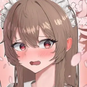 Profile image of 둘기