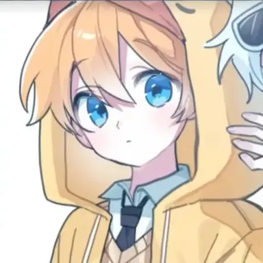 Profile image of 꽥