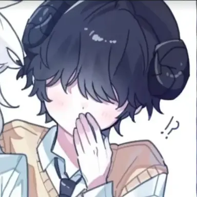 Profile image of 채스터