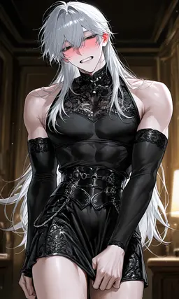 Profile image of 료가