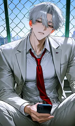 Profile image of 료가