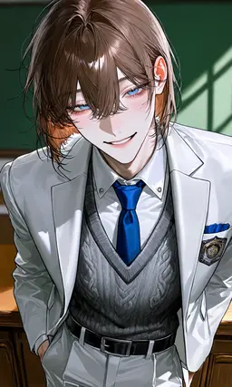 Profile image of 아키후미