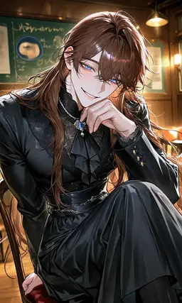 Profile image of 아키후미