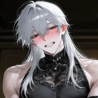 Profile image of 료가