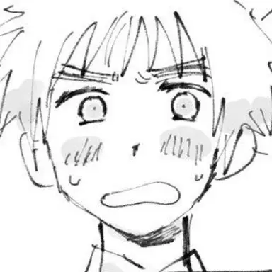 Profile image of アーサー