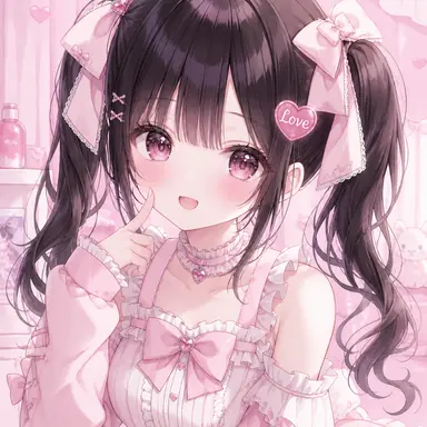 Profile image of みさ
