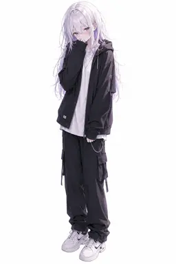 Profile image of しおん