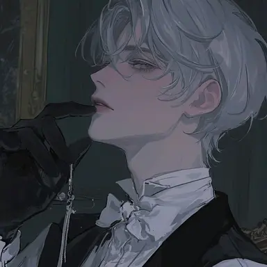 Profile image of 카이스 헬레온스