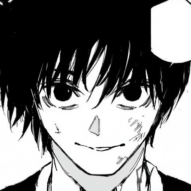 Profile image of 南雲