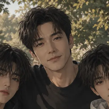 Profile image of 도진우