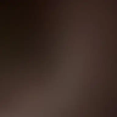 Profile image of 후지니가 사쿠야