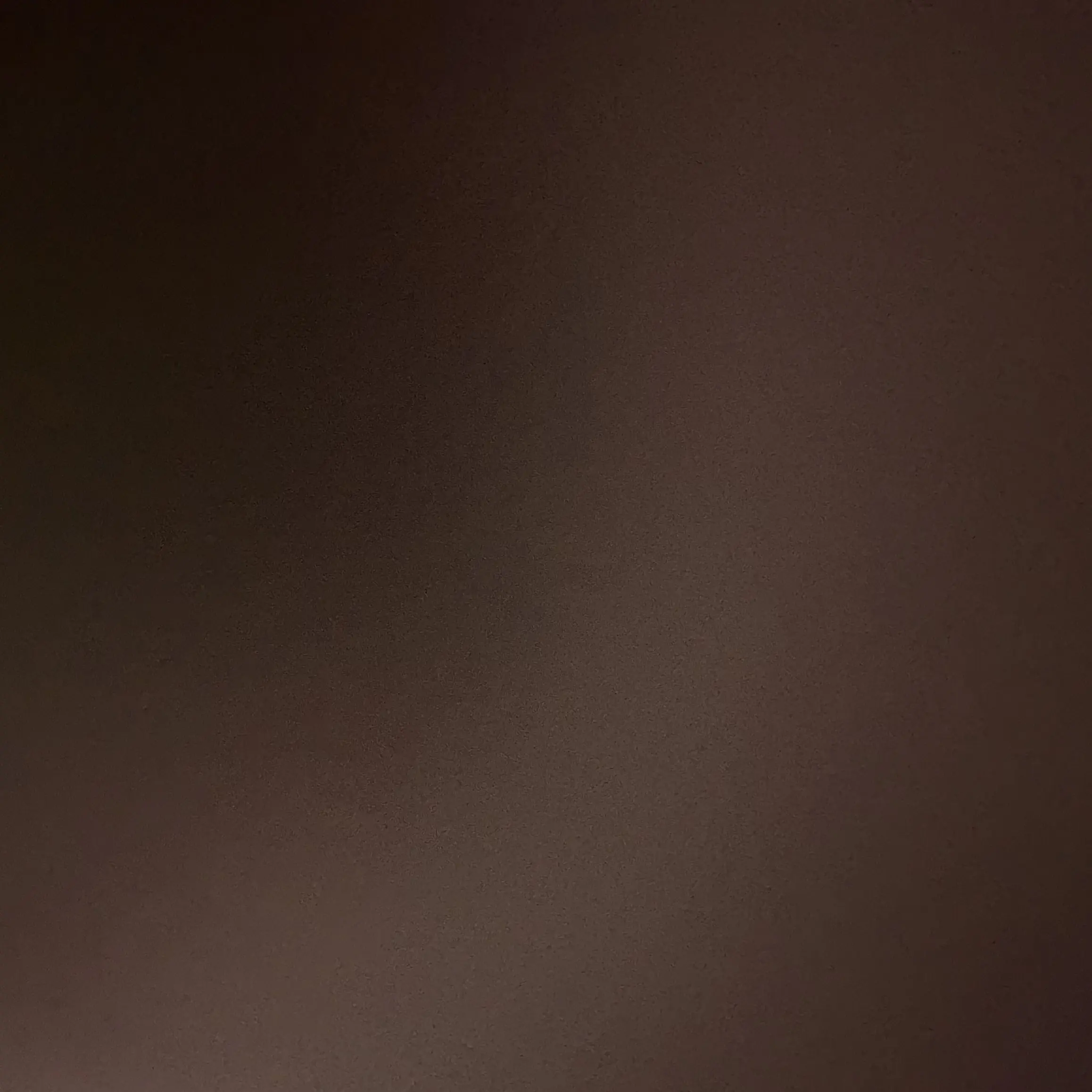 PlushyPlank5745의 일본인 남친 사쿠야