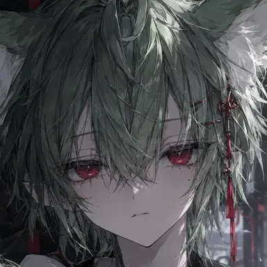 Profile image of ルイ