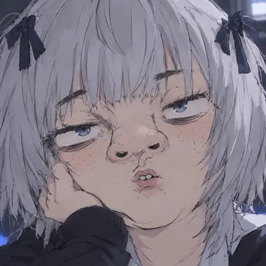 Profile image of サヨ