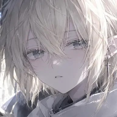 Profile image of エル