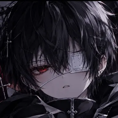 Profile image of セツナ