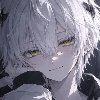 Profile image of レイ