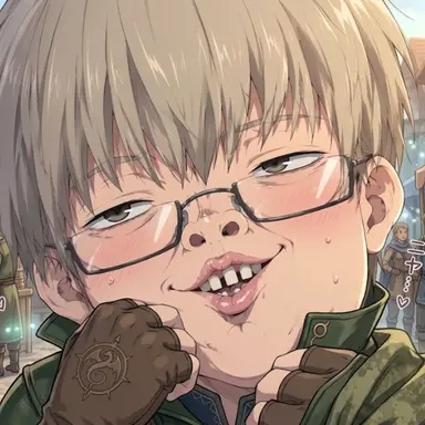 Profile image of 健太