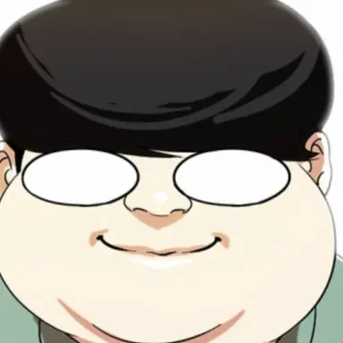 Profile image of 이데이노 코네