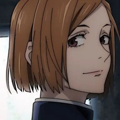 Profile image of 쿠기사키 노바라