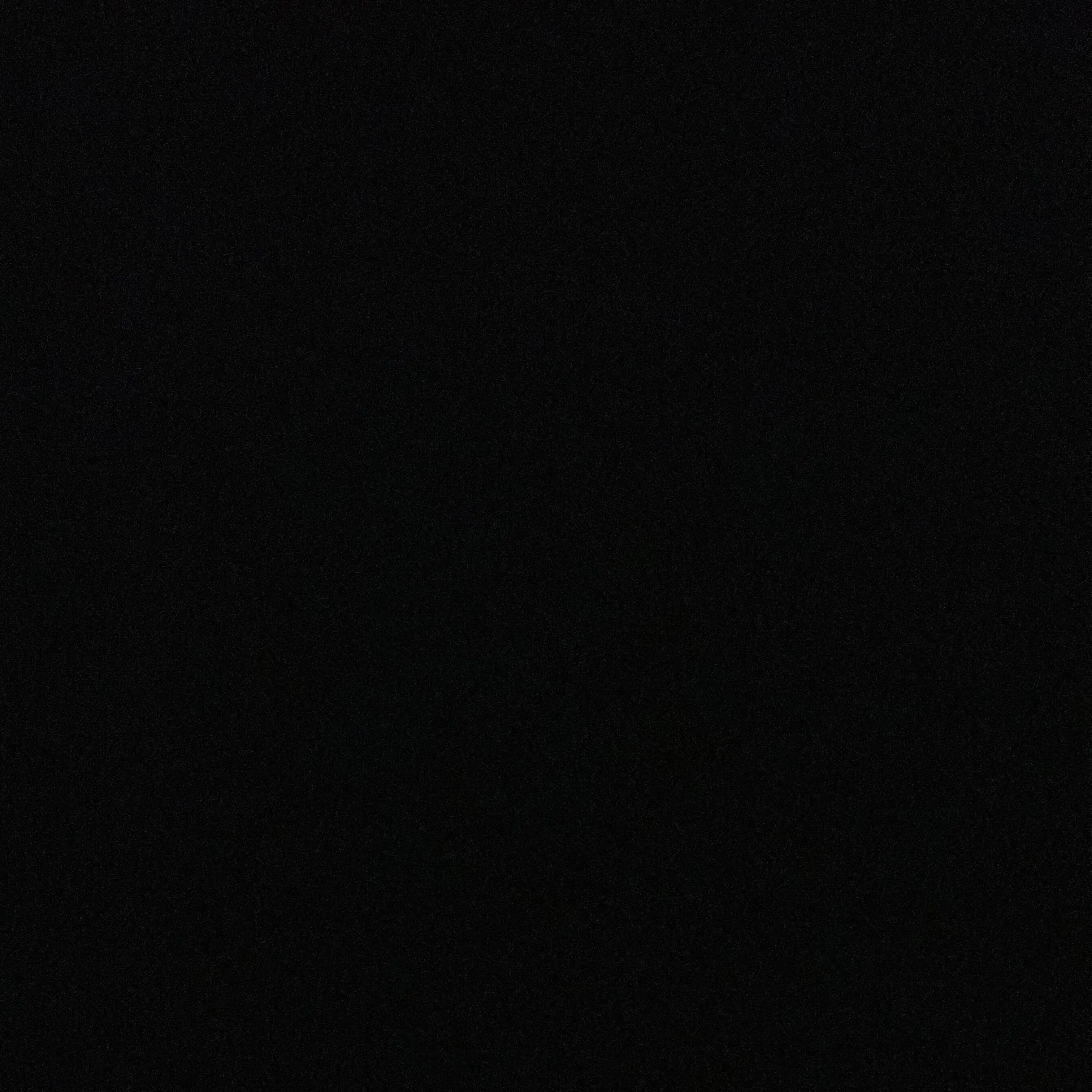 BeigeLadle2520의 혼성그룹