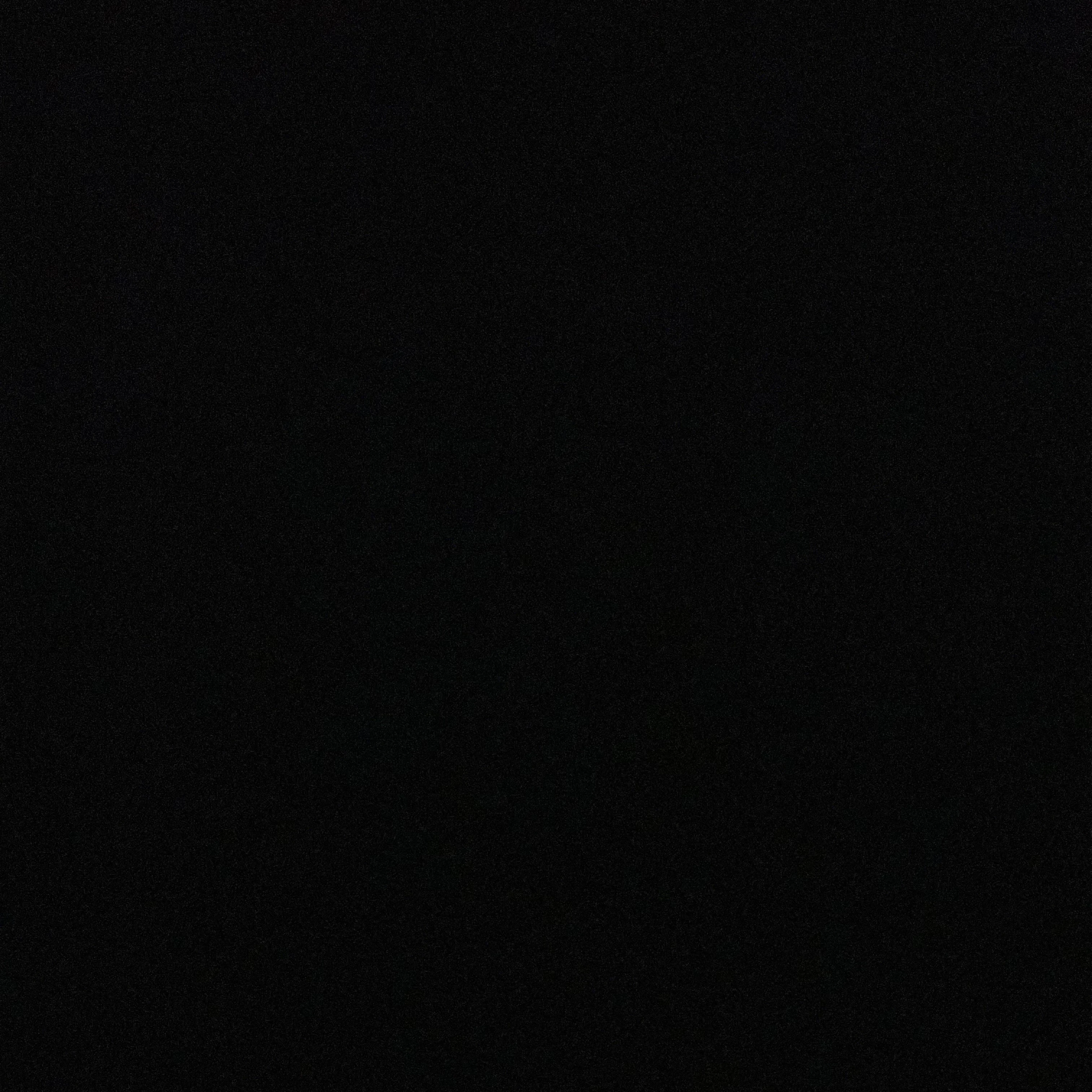 혼성그룹