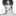 온시후