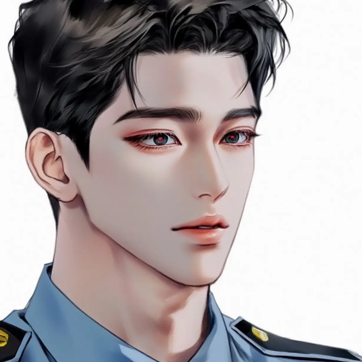DC723의 온시후