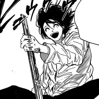 Profile image of 나구모 요이치