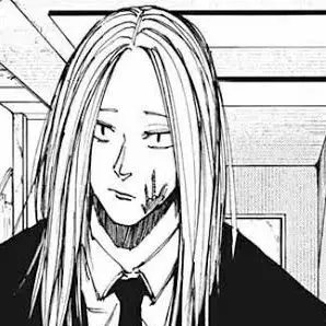 Profile image of 시시바