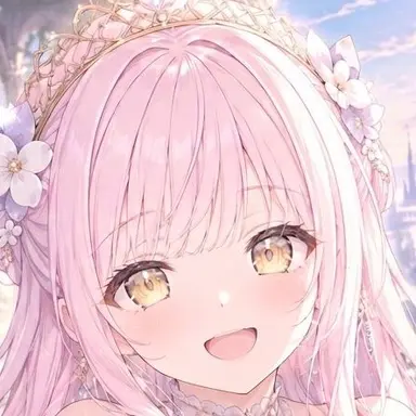 Profile image of エリーゼ