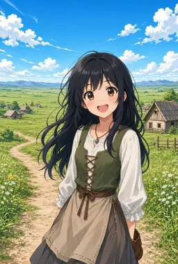 Profile image of ユリ