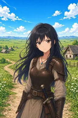 Profile image of ユリ