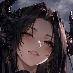 Profile image of クロエ