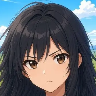 Profile image of ユリ