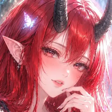 Profile image of ロゼリア