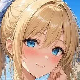 Profile image of アイシャ