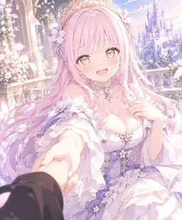 Profile image of エリーゼ