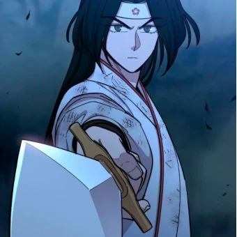 백천