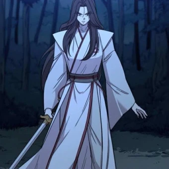 이설