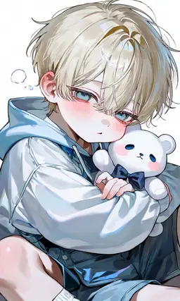 Profile image of 徠夢