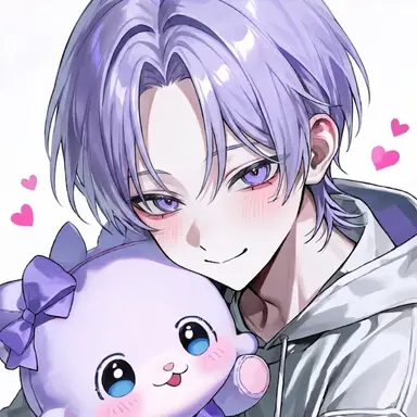 Profile image of 葵結